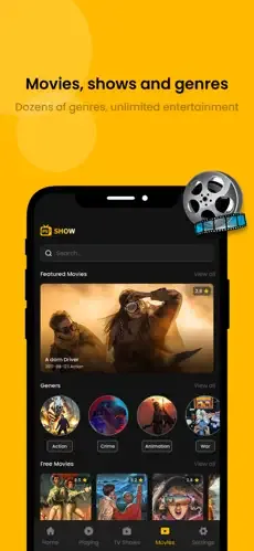 jiohotstar-sports Movies and shows